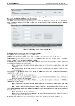 Предварительный просмотр 35 страницы D-Link DXS-1210 Series User Manual