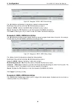 Предварительный просмотр 37 страницы D-Link DXS-1210 Series User Manual