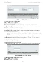 Предварительный просмотр 38 страницы D-Link DXS-1210 Series User Manual