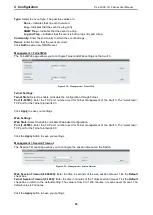 Предварительный просмотр 39 страницы D-Link DXS-1210 Series User Manual