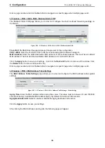 Предварительный просмотр 41 страницы D-Link DXS-1210 Series User Manual