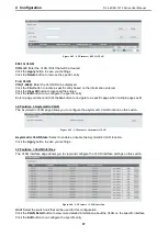 Предварительный просмотр 43 страницы D-Link DXS-1210 Series User Manual