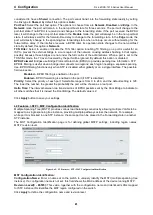 Предварительный просмотр 47 страницы D-Link DXS-1210 Series User Manual