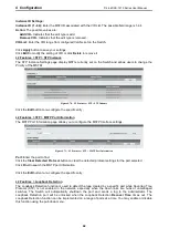 Предварительный просмотр 48 страницы D-Link DXS-1210 Series User Manual