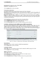 Предварительный просмотр 50 страницы D-Link DXS-1210 Series User Manual