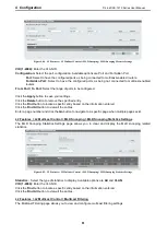 Предварительный просмотр 57 страницы D-Link DXS-1210 Series User Manual