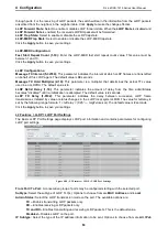 Предварительный просмотр 59 страницы D-Link DXS-1210 Series User Manual