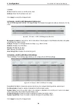 Предварительный просмотр 60 страницы D-Link DXS-1210 Series User Manual