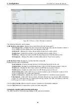 Предварительный просмотр 63 страницы D-Link DXS-1210 Series User Manual