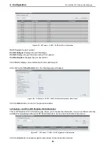 Предварительный просмотр 64 страницы D-Link DXS-1210 Series User Manual