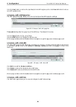 Предварительный просмотр 65 страницы D-Link DXS-1210 Series User Manual