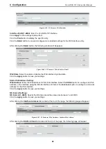 Предварительный просмотр 68 страницы D-Link DXS-1210 Series User Manual