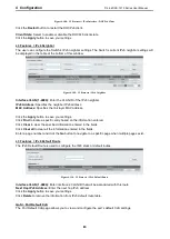 Предварительный просмотр 69 страницы D-Link DXS-1210 Series User Manual