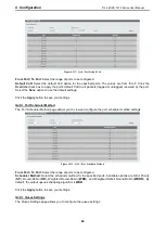 Предварительный просмотр 70 страницы D-Link DXS-1210 Series User Manual