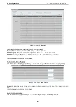 Предварительный просмотр 71 страницы D-Link DXS-1210 Series User Manual