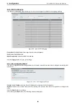 Предварительный просмотр 74 страницы D-Link DXS-1210 Series User Manual