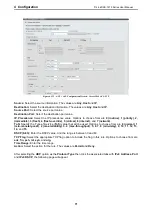 Предварительный просмотр 77 страницы D-Link DXS-1210 Series User Manual