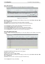 Предварительный просмотр 93 страницы D-Link DXS-1210 Series User Manual