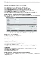 Предварительный просмотр 96 страницы D-Link DXS-1210 Series User Manual