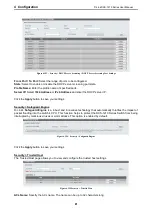 Предварительный просмотр 97 страницы D-Link DXS-1210 Series User Manual