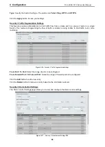 Предварительный просмотр 98 страницы D-Link DXS-1210 Series User Manual