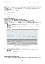 Предварительный просмотр 99 страницы D-Link DXS-1210 Series User Manual