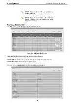 Предварительный просмотр 102 страницы D-Link DXS-1210 Series User Manual