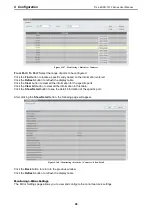 Предварительный просмотр 104 страницы D-Link DXS-1210 Series User Manual