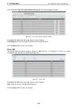 Предварительный просмотр 106 страницы D-Link DXS-1210 Series User Manual