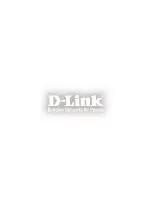 Предварительный просмотр 119 страницы D-Link DXS-1210 Series User Manual