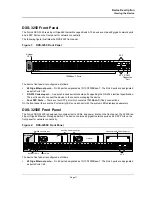 Предварительный просмотр 12 страницы D-Link DXS-3227 - xStack Switch - Stackable Web/Installation Manual