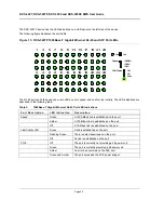 Предварительный просмотр 21 страницы D-Link DXS-3227 - xStack Switch - Stackable Web/Installation Manual