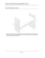 Предварительный просмотр 31 страницы D-Link DXS-3227 - xStack Switch - Stackable Web/Installation Manual