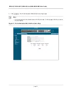 Предварительный просмотр 51 страницы D-Link DXS-3227 - xStack Switch - Stackable Web/Installation Manual