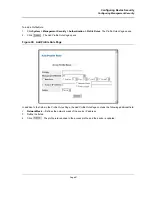 Предварительный просмотр 82 страницы D-Link DXS-3227 - xStack Switch - Stackable Web/Installation Manual