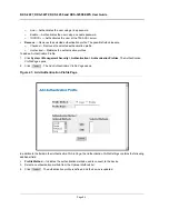 Предварительный просмотр 85 страницы D-Link DXS-3227 - xStack Switch - Stackable Web/Installation Manual