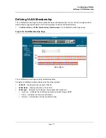 Предварительный просмотр 178 страницы D-Link DXS-3227 - xStack Switch - Stackable Web/Installation Manual