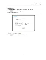 Предварительный просмотр 258 страницы D-Link DXS-3227 - xStack Switch - Stackable Web/Installation Manual