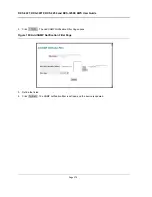 Предварительный просмотр 271 страницы D-Link DXS-3227 - xStack Switch - Stackable Web/Installation Manual