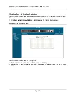 Предварительный просмотр 361 страницы D-Link DXS-3227 - xStack Switch - Stackable Web/Installation Manual