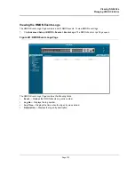 Предварительный просмотр 376 страницы D-Link DXS-3227 - xStack Switch - Stackable Web/Installation Manual