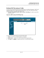Предварительный просмотр 106 страницы D-Link DXS-3250E - xStack Switch Web/Installation Manual