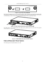 Предварительный просмотр 24 страницы D-Link DXS-3326GSR - xStack Switch - Stackable Manual