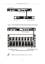 Предварительный просмотр 25 страницы D-Link DXS-3326GSR - xStack Switch - Stackable Manual