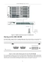 Предварительный просмотр 29 страницы D-Link DXS-3326GSR - xStack Switch - Stackable Manual