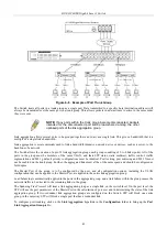 Предварительный просмотр 56 страницы D-Link DXS-3326GSR - xStack Switch - Stackable Manual