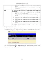 Предварительный просмотр 114 страницы D-Link DXS-3326GSR - xStack Switch - Stackable Manual