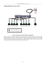 Предварительный просмотр 123 страницы D-Link DXS-3326GSR - xStack Switch - Stackable Manual