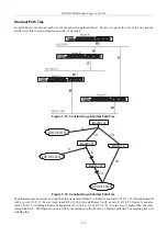 Предварительный просмотр 149 страницы D-Link DXS-3326GSR - xStack Switch - Stackable Manual