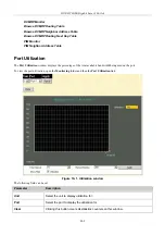 Предварительный просмотр 215 страницы D-Link DXS-3326GSR - xStack Switch - Stackable Manual